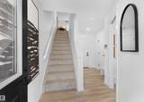 29 Airport Road - Photo 3