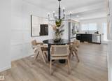29 Airport Road - Photo 8