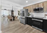 29 Airport Road - Photo 9