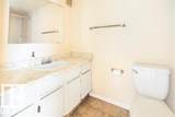 1628 48 Street - Photo 12