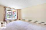 1628 48 Street - Photo 3