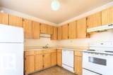 1628 48 Street - Photo 5