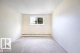 1628 48 Street - Photo 9