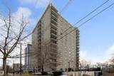 9737 112 Street - Photo 1