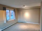 9737 112 Street - Photo 10