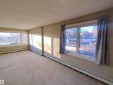 9737 112 Street - Photo 11