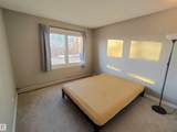 9737 112 Street - Photo 14