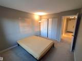 9737 112 Street - Photo 15