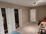 9737 112 Street - Photo 17
