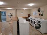 9737 112 Street - Photo 18