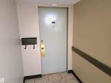 9737 112 Street - Photo 2