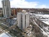 9737 112 Street - Photo 20