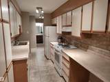 9737 112 Street - Photo 4