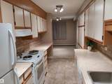 9737 112 Street - Photo 5