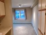 9737 112 Street - Photo 6