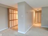 9737 112 Street - Photo 7