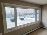 9737 112 Street - Photo 9