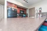 501 Palisades Way - Photo 10