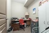 501 Palisades Way - Photo 19