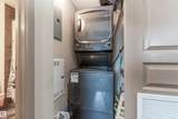 501 Palisades Way - Photo 20