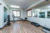 501 Palisades Way - Photo 27