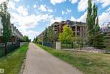 501 Palisades Way - Photo 42