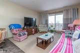501 Palisades Way - Photo 5