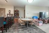 501 Palisades Way - Photo 7
