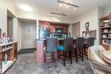 501 Palisades Way - Photo 8