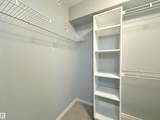 10909 103 Avenue - Photo 18