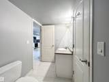 10909 103 Avenue - Photo 23
