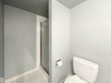 10909 103 Avenue - Photo 24