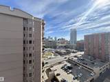 10909 103 Avenue - Photo 28