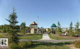6083 Maynard Way - Photo 27