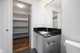 10388 105 Street - Photo 17