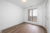 10388 105 Street - Photo 20