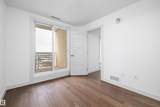 10388 105 Street - Photo 21