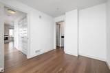 10388 105 Street - Photo 22