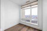 10388 105 Street - Photo 24