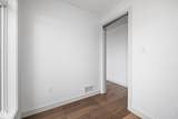 10388 105 Street - Photo 25