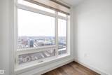 10388 105 Street - Photo 26