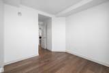 10388 105 Street - Photo 29