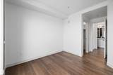 10388 105 Street - Photo 30