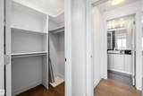 10388 105 Street - Photo 31