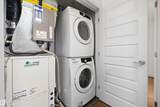 10388 105 Street - Photo 32
