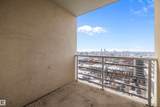 10388 105 Street - Photo 33