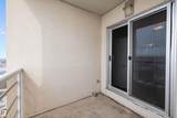 10388 105 Street - Photo 35