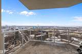 10388 105 Street - Photo 36