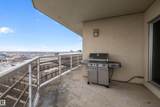 10388 105 Street - Photo 37