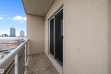10388 105 Street - Photo 38